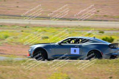 media/Apr-27-2024-LA Shelby Club (Sat) [[ca61902bd2]]/White Group/Session 1 (Turn 2)/